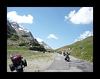 motogiro 2010  (22)